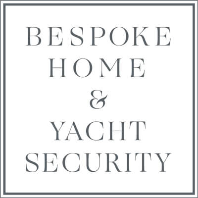 BESPOKE HOME & YACHT SECURITY Starnberg, Germany