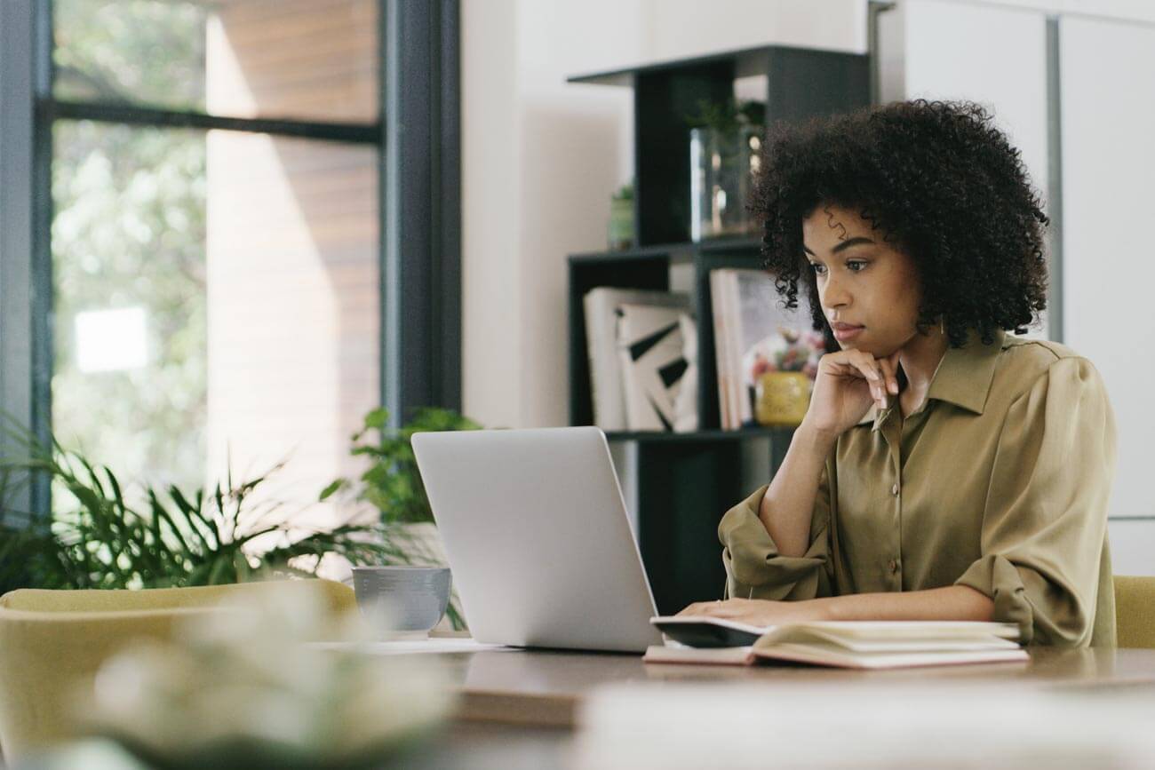 Home-Office / Work-Space Plansecure-Module und Safe-Homes